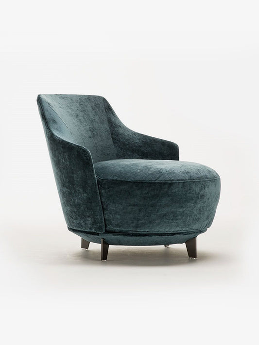 Alberta Jammin Leisure Chair