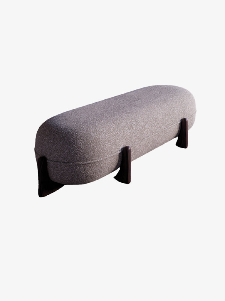 Cattelan Chopin Bench