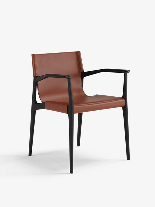 Amura Tessa Dinning Chair