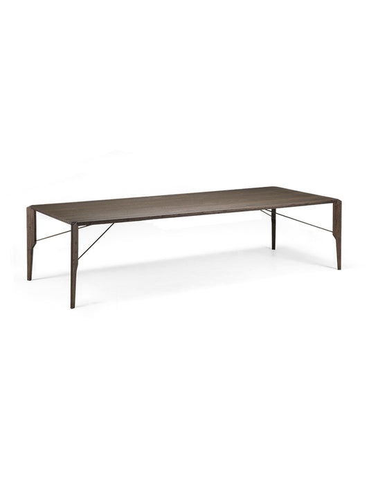 Arketipo Glorious Dining Table