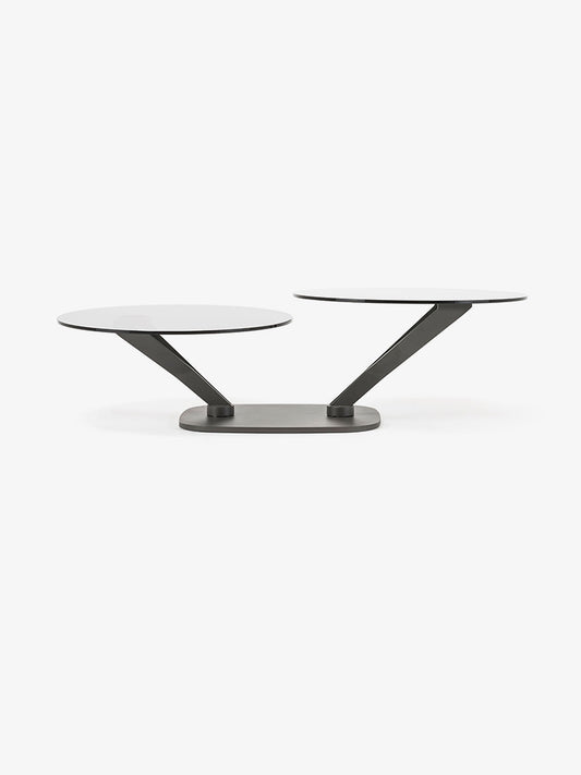 Cattelan Viper Coffee Table