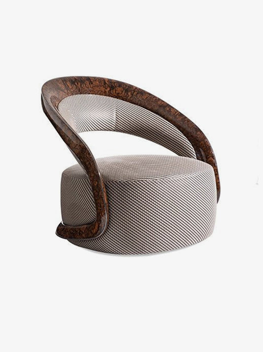 Bentley Wickham Leisure Chair