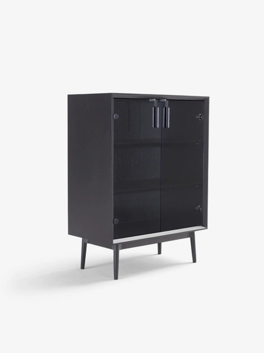 Amura Theo Sideboard