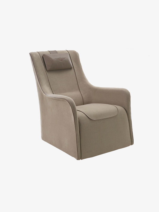 Bentley Minster Leisure Chair