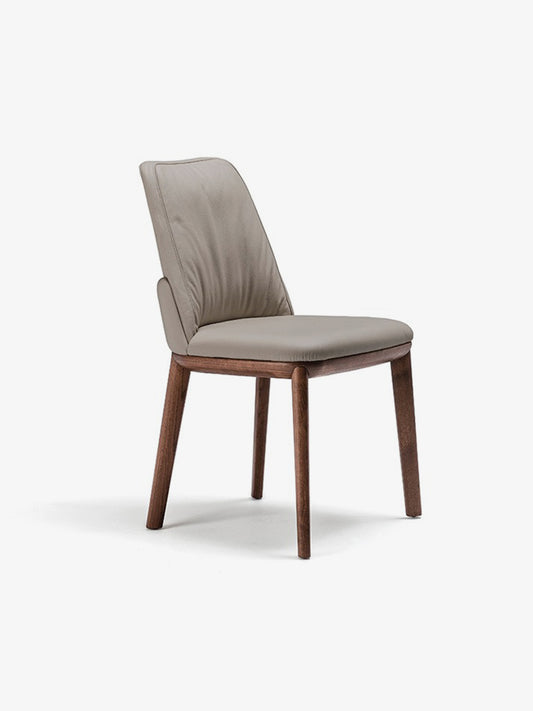 Cattelan Belinda Dining Chair