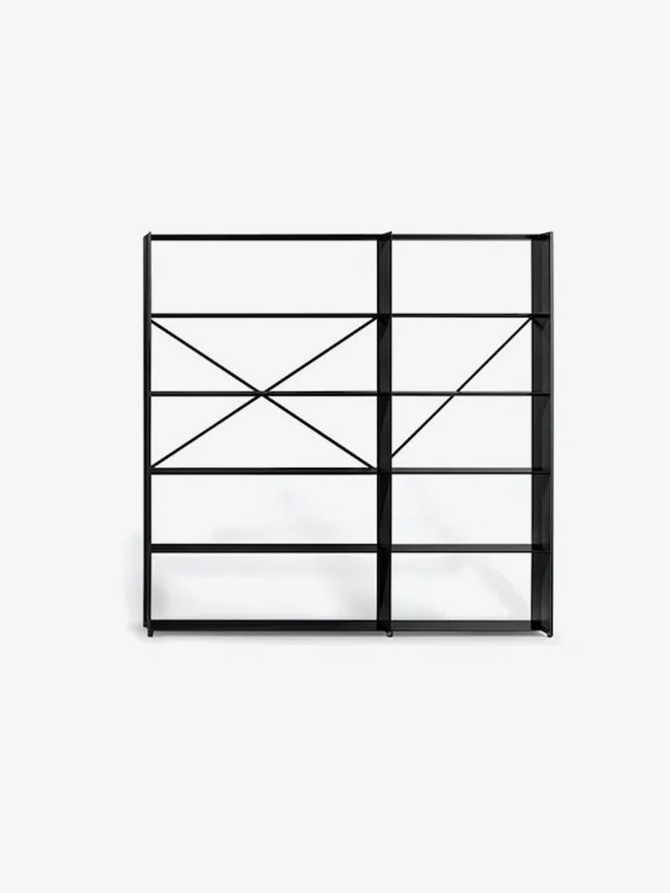 Bonaldo Kaos Bookshelf