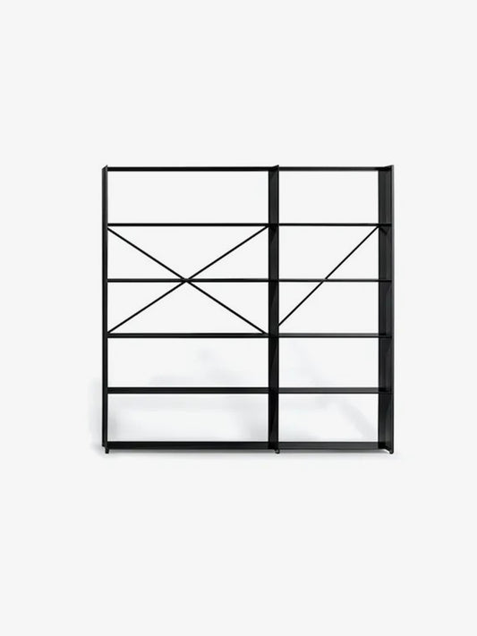 Bonaldo Kaos Bookshelf