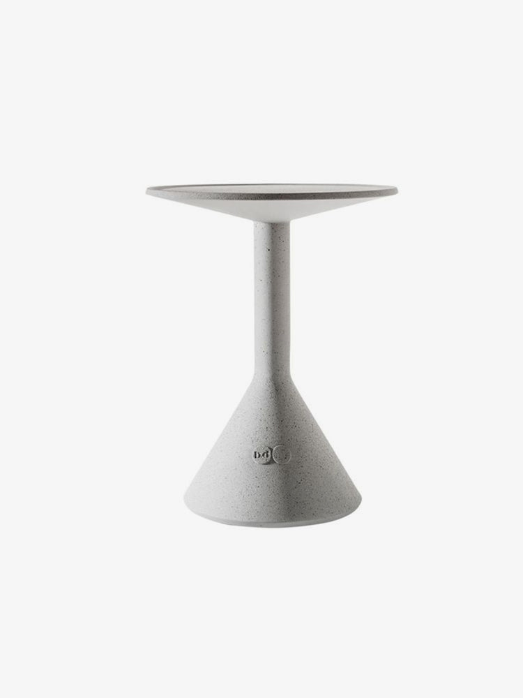 Bd Barcelona B Side Table