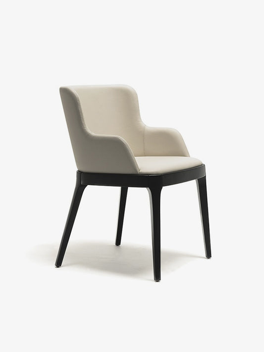 Cattelan Magda Dining Chair
