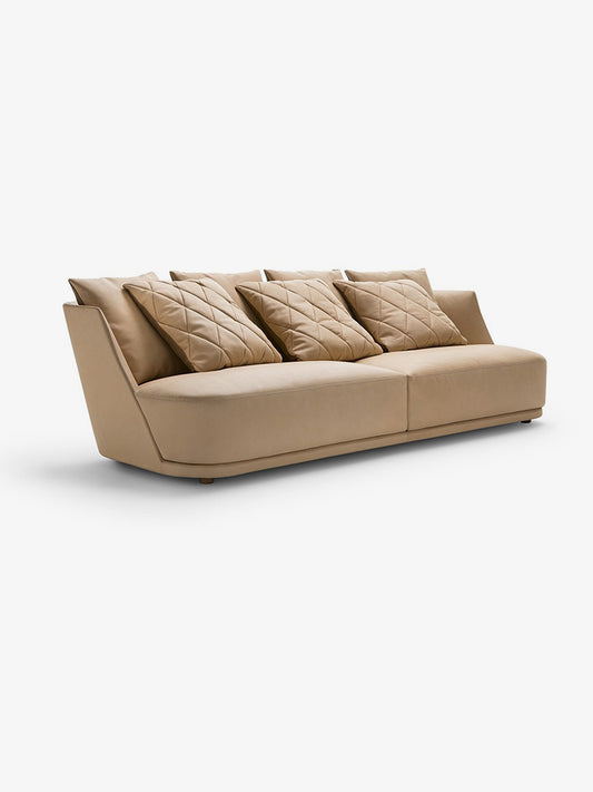 Alberta Audrey Sofa