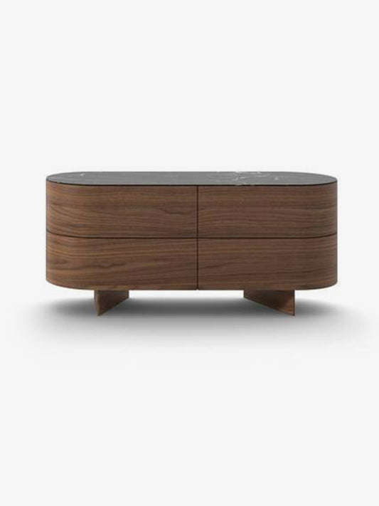 Cassina Rondos Sideboard