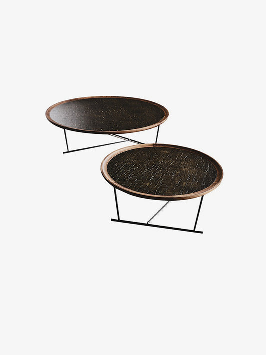 Cattelan Sinai Coffee Table