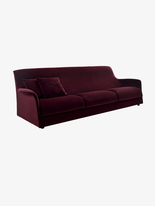 Bentley Minster Sofa