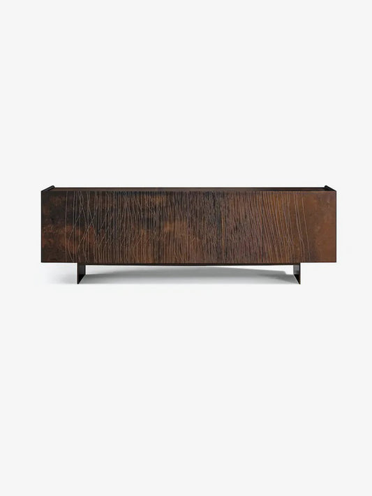 Bonaldo Blush Sideboard