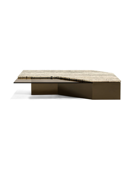 Arketipo Roswell Coffee Table