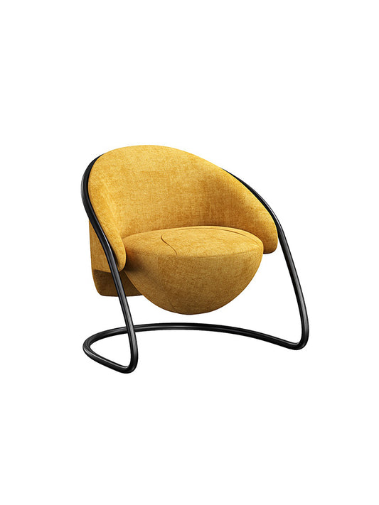 Arketipo Freedom Armchair