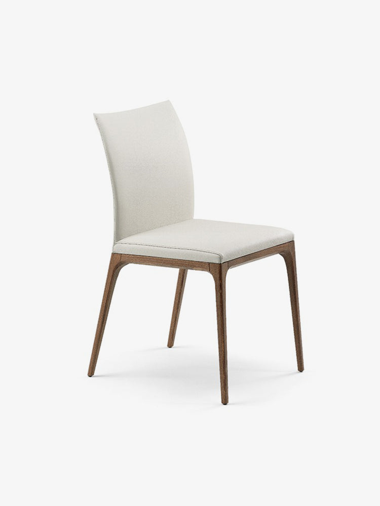 Cattelan Arcadia Dining Chair