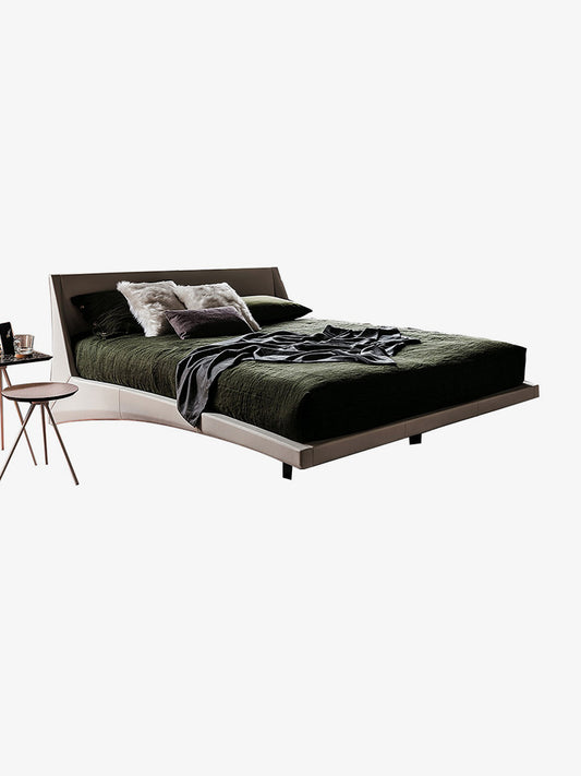 Cattelan Dylan Bed