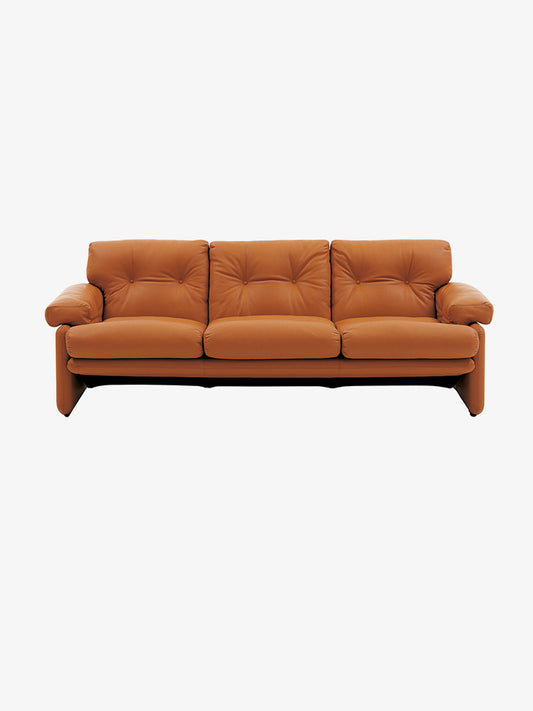 B&B Coronado Sofa
