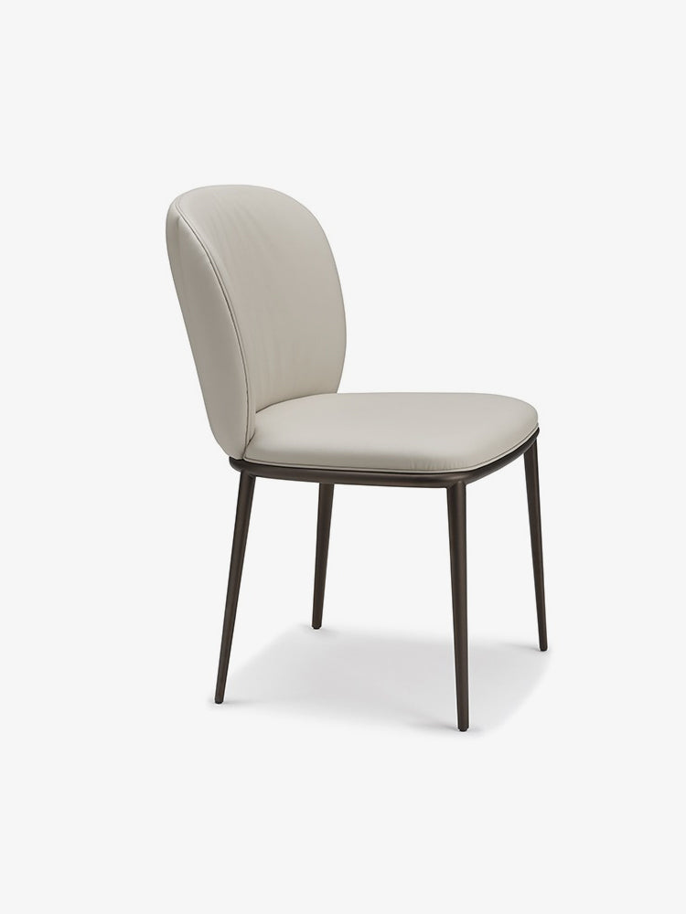 Cattelan Chrishell Ml Dining Chair