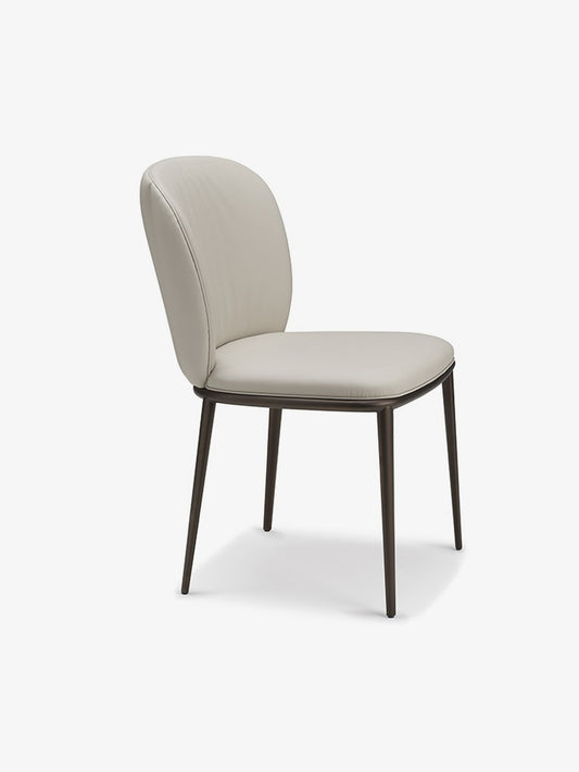 Cattelan Chrishell Ml Dining Chair