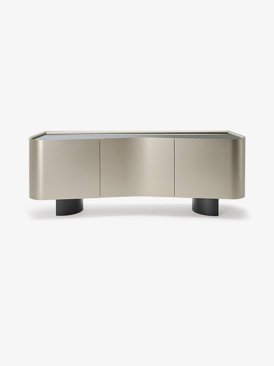 Cattelan Blues Sideboard