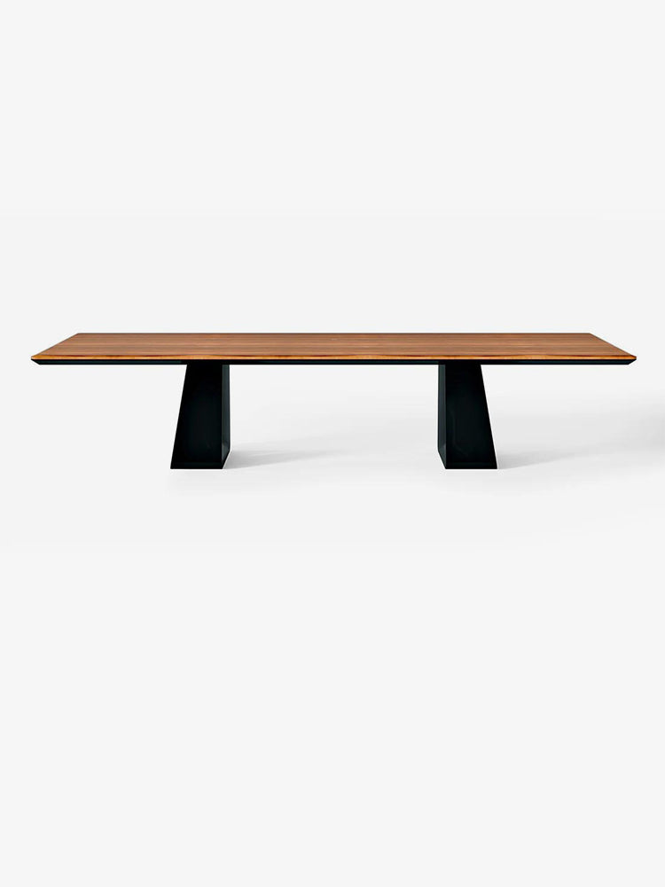 Bentley Fenton Dinning Table