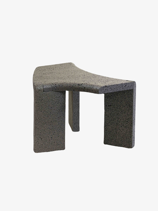 Bruno Moinard Editions Ley Coffee Table