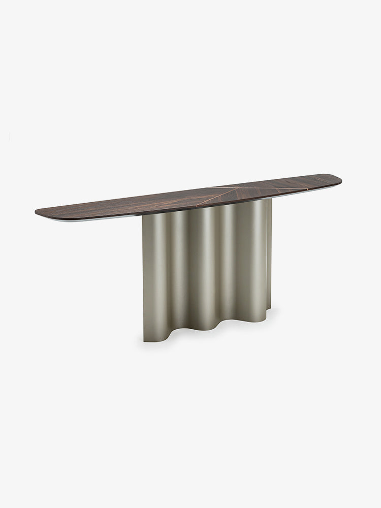 Cattelan Nettuno Console Table