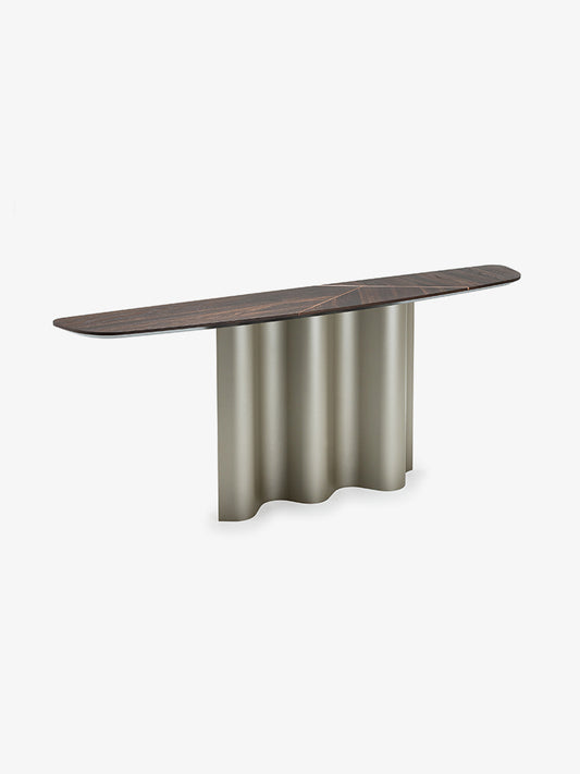 Cattelan Nettuno Console Table