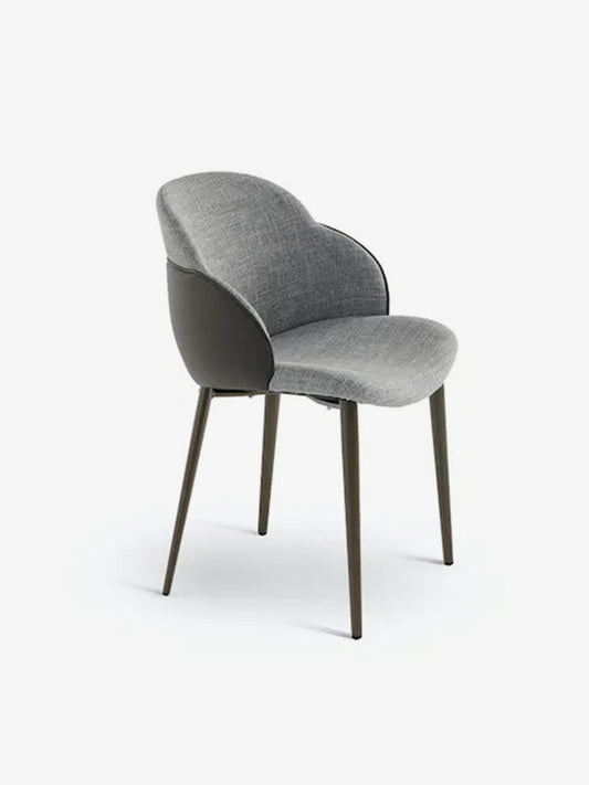 Bonaldo My Way Dining Chair