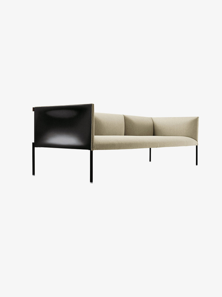 B&B Hollow Sofa