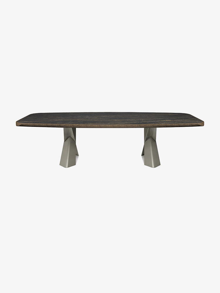 Cattelan Mad Max Dining Table