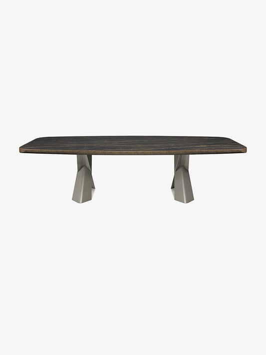 Cattelan Mad Max Dining Table