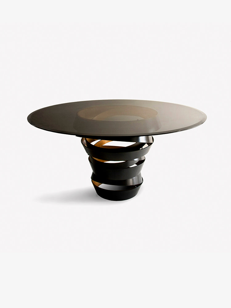 Boca Do Lobo Intuition Dining Table