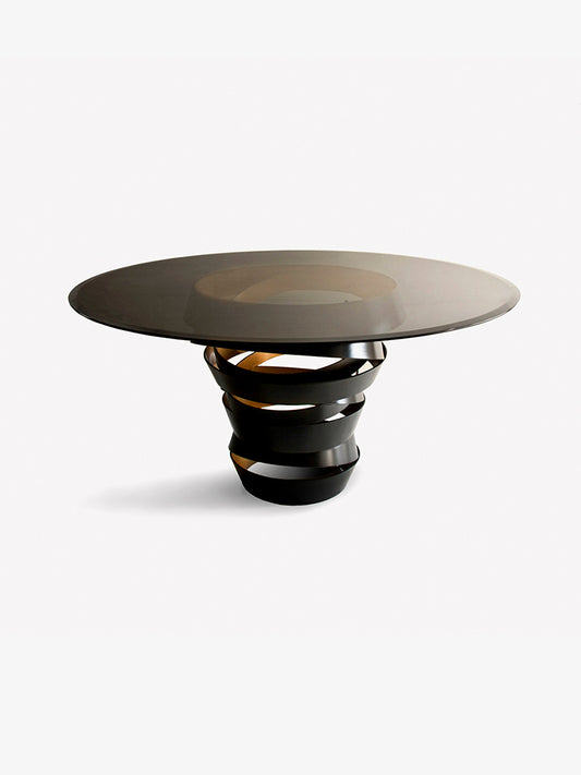 Boca Do Lobo Intuition Dining Table
