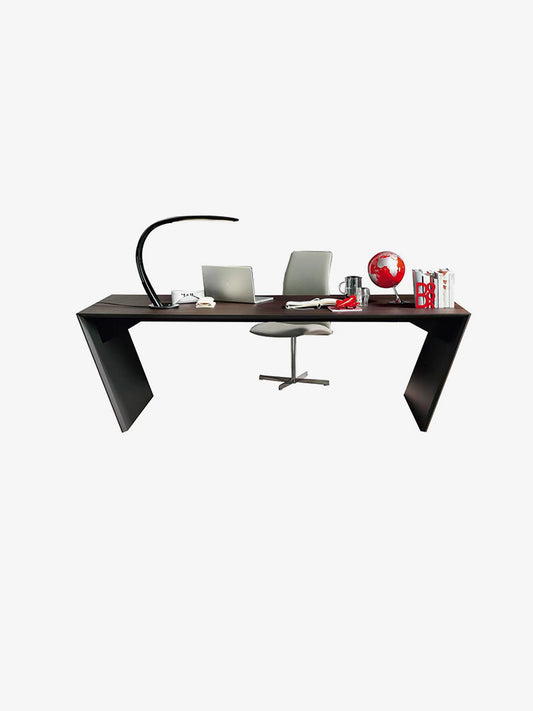 Cattelan Vega Writing Table