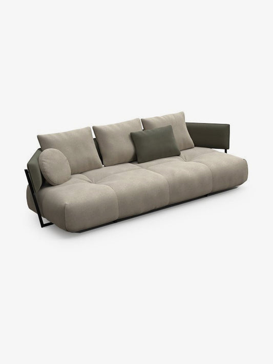 Alberta Moncheri Sofa