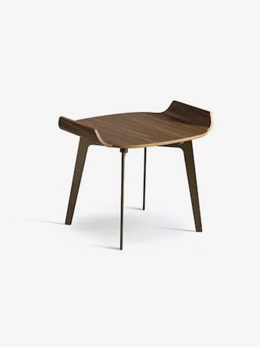 Bonaldo Olos Nightstand