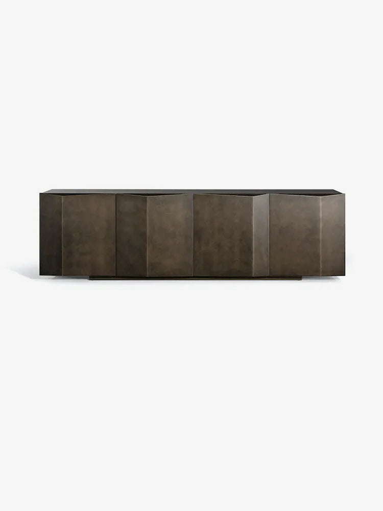 Bonaldo Bernois Sideboard