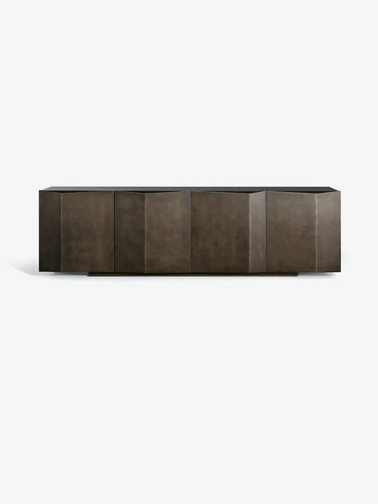 Bonaldo Bernois Sideboard