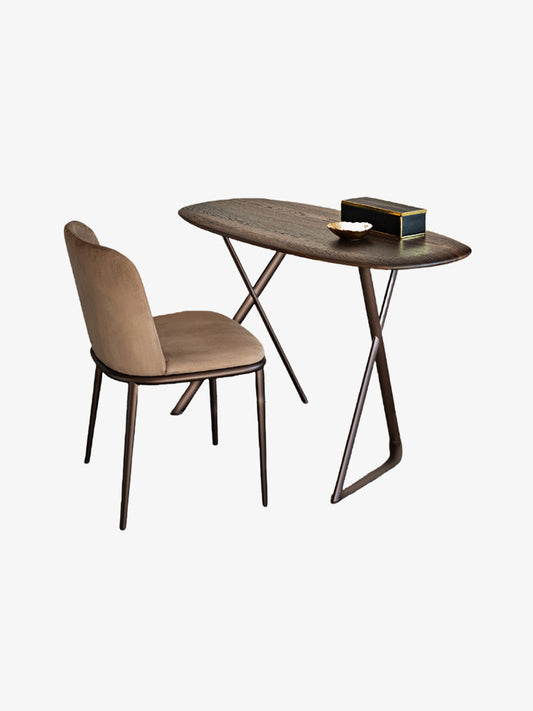 Cattelan Tahiti Writing Table