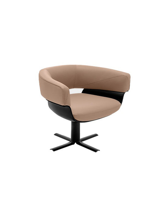 Arketipo Jordan Armchair