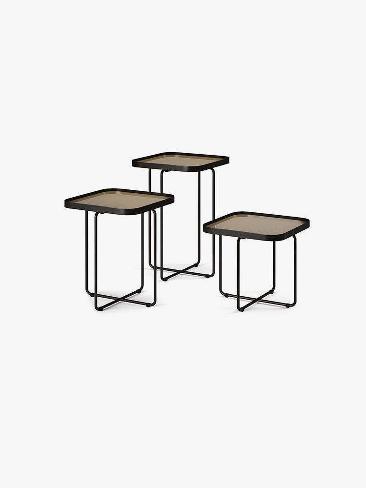 Cattelan Benny Side Table