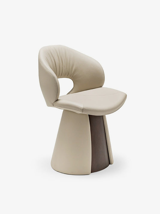 Cattelan Dafne Dining Chair