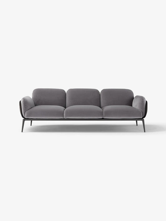 Amura Brooklyn  Sofa