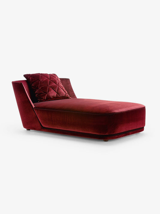 Alberta Audrey Recliner