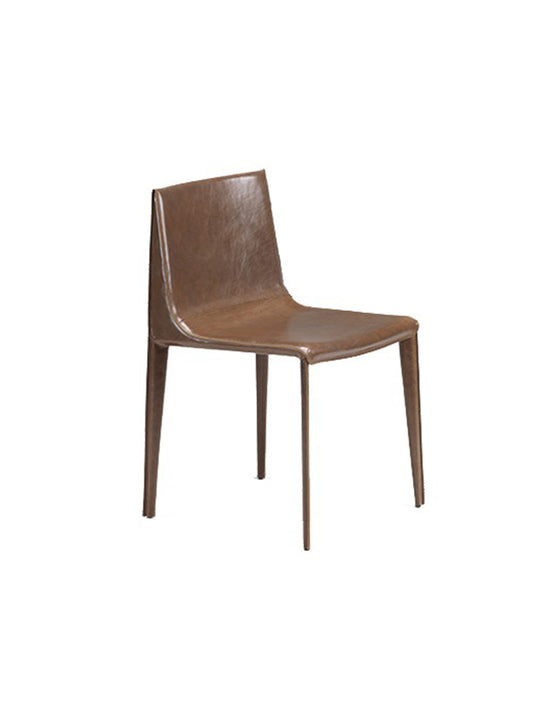 Arketipo  Emily Dining Chair