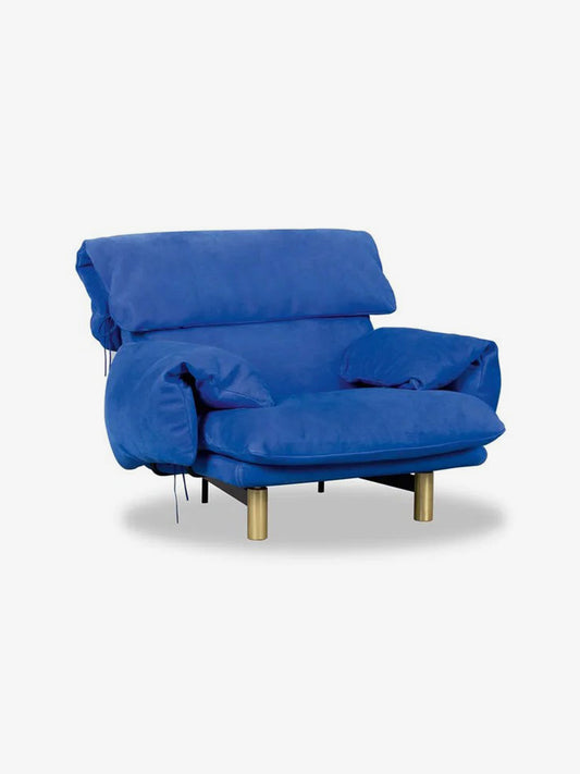 Baxter Jo Leisure Chair