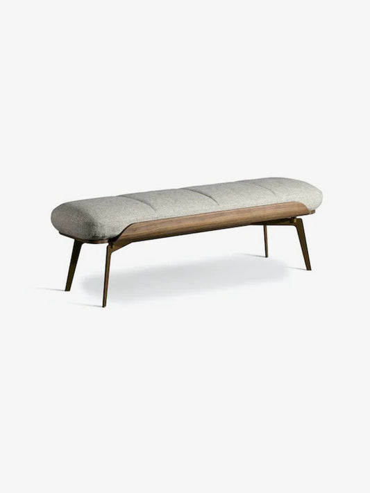 Bonaldo Olos Bench